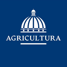 Ministerio de Agricultura