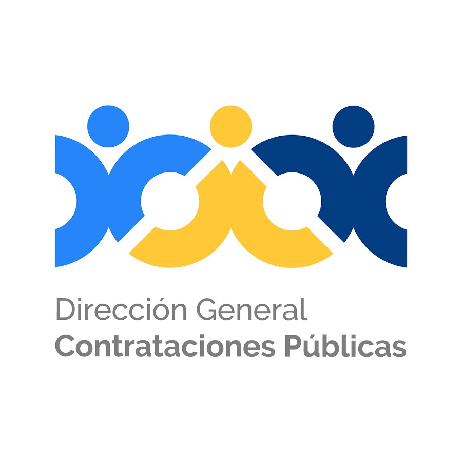 Dirección General de Contrataciones Públicas