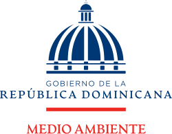 Ministerio de Medio Ambiente