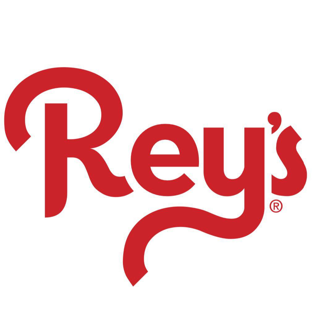 Pollo Rey