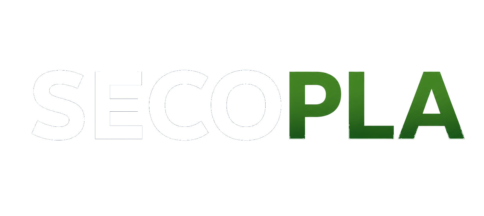 SECOPLA