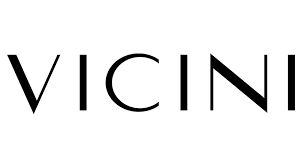Grupo Vicini